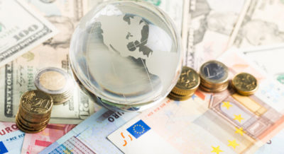 fonds d'amorcage start-up